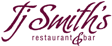 TJ Smith's Restaurant & Bar